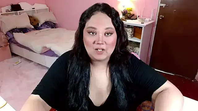 UKTransGoddess — Dad in other room hope i dont get caught