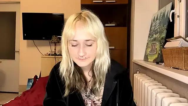 Ulemonala_Cute — spank my ass x5