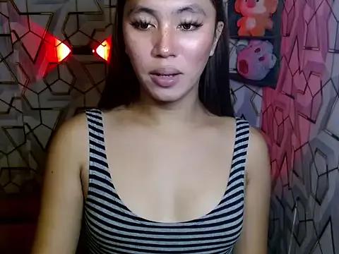 ultimate-sugar — TRICK OR TREAT