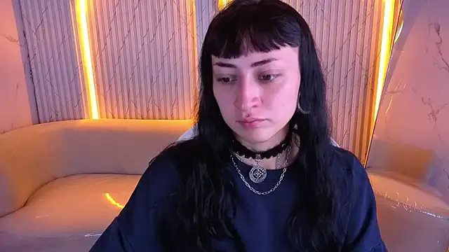 Ultraviolet_TP — FLASH TITS