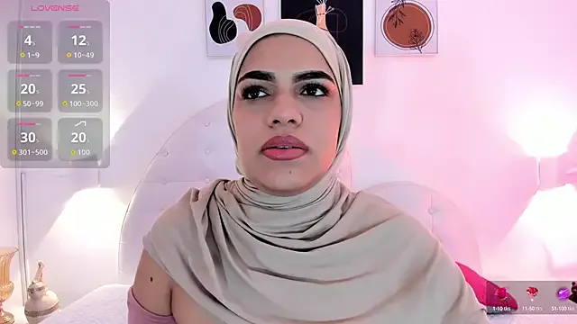 Umarani_ — SHOW BOOBS+ PLAY TITS AND SALIVA :fire: