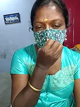 umashreetamil — Oil Show