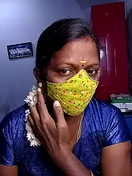 umashreetamil — Oil Show
