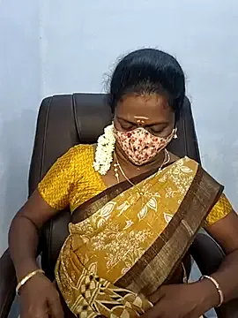 umashreetamil — Oil Show