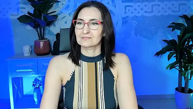 UnaTerra — My kisses to you