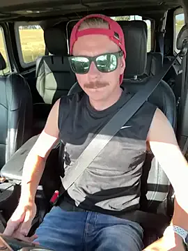 uncut_luke — Remove jeans