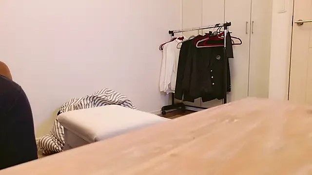 undo-busoku69 — Group on StripChat