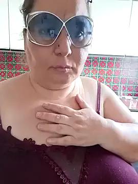 UnheardThing7 — For fuck my pussy