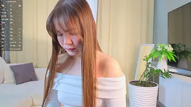 unimaloc — ^Lick my finger^