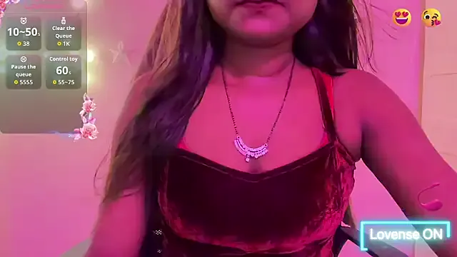 uniq_baby — Hello guy's I'm new here 