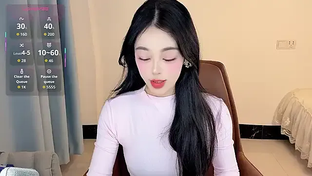 Unique-Nana —  