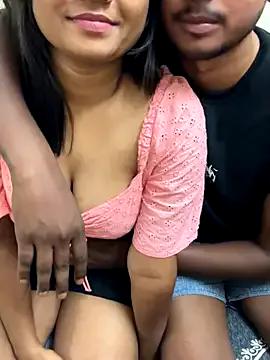 Unique_CuteCPLL's avatar