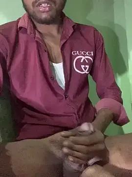 uniquesexyboy5689 — Handjob