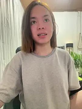 StripChat United_LiergePerey is Freechat United_LiergePerey — THIRSTY? DRINK MY CUM!!!