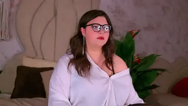 UR_BELLA — Hot dance
