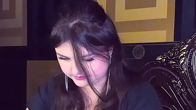 UR_BELLA — Hot dance
