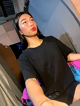 ur_fucking_jas — LETS HAVE FUN HERE #bigcock #asian #cum