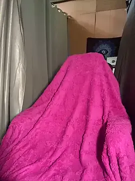 ur_fucking_jas — big cum and feed you
