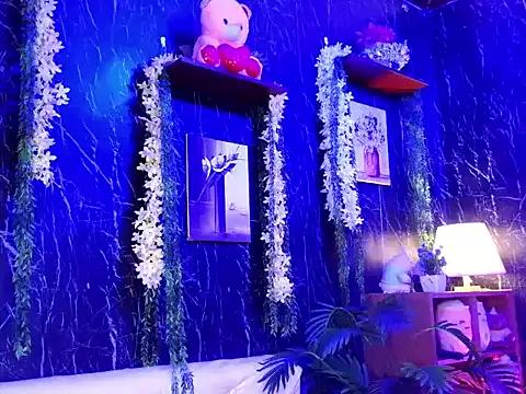 StripChat ur_holly_lexie is Freechat ur_holly_lexie — anal show/cumshow