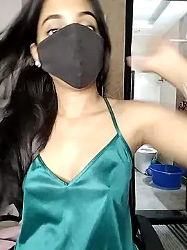 Ur_NASHA — Nude dance