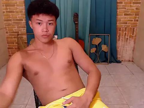 StripChat ur_naughtyboy_patrick is Freechat ur_naughtyboy_patrick — make me cum everyone and love me