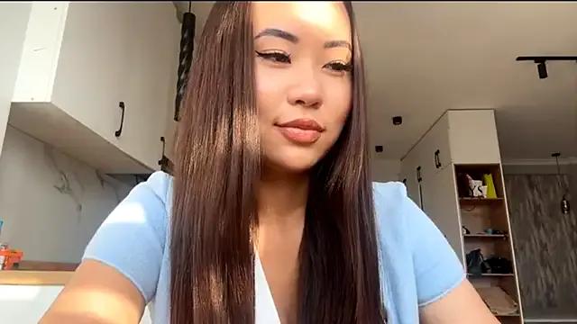 Ur_neighbor_Kira — Show a basic belly rol^_^