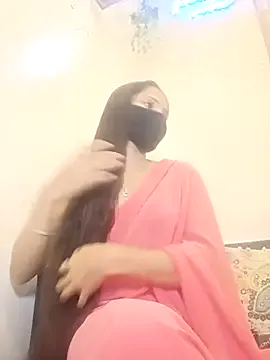 Ur_prisha7 — Fingaring in public