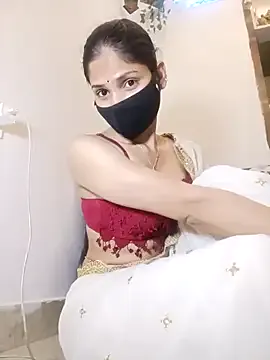 Ur_prisha7 — Fingaring in public