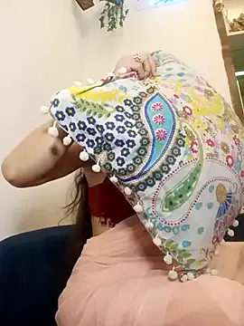 Ur_prisha7 — Naked dance