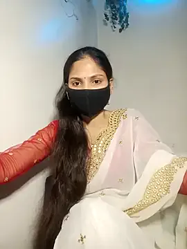 Ur_prisha7 — Naked dance