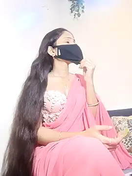 Ur_prisha7 — Naked dance