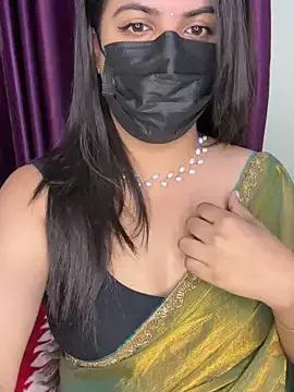 StripChat Ur_varsh09 is Freechat Ur_varsh09 — Want to buy lush support me everyonelove
