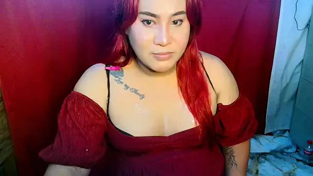 StripChat UrAmazingCassy is Freechat UrAmazingCassy — My Fountain cum is ready to serve you