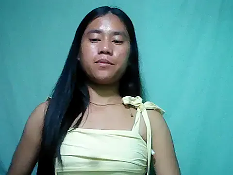 urAngelbabe — Hello everyone pls help me reach my goal