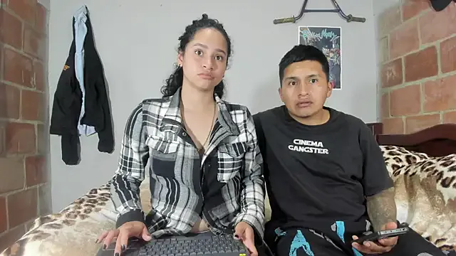 Urban_Flair21 — target: facial cumshot