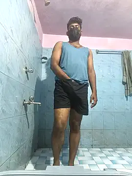 UrbanUtopia — Spit on cock