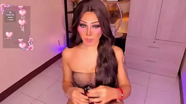 urfavv_klass1cdoll — witness the GREATEST CUM SHOW cum@goal