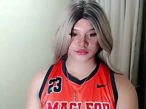 UrGoddess_Kiera — SHOW UR LOVE AND SUPPORT AND I CUM FOR U