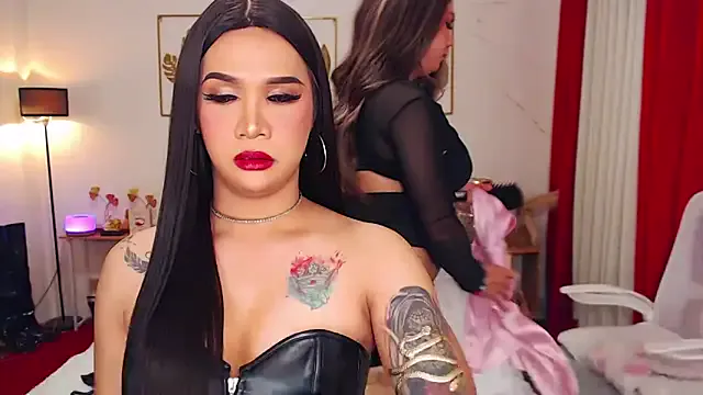 UrgoddessValentinaX — we both so fucking horny we do anything!
