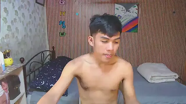 urhot_chany — im new here, lets cum together!!