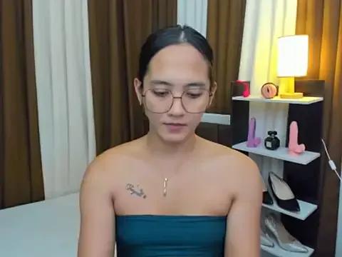StripChat URHottestAngel is Freechat URHottestAngel — MARRY ME