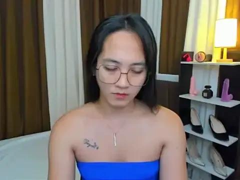 StripChat URHottestAngel is Freechat URHottestAngel — MARRY ME