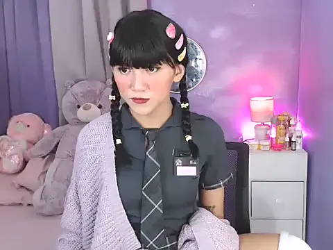 urlovelyfreya — LETS HAVE SOME FUN AND CUM TOGETHER