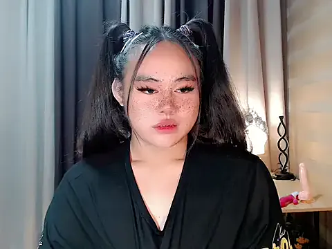 ursexy_ceciliaxx — fuck me or i fuck  later?
