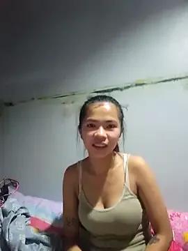 Ursexy_pinay_skinnyxx — Freechat on StripChat