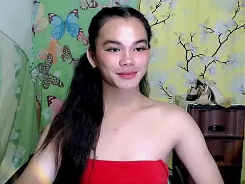StripChat ursexymonic is Freechat ursexymonic — make me feel your love