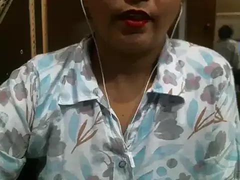 UrsMansi — Freechat on StripChat