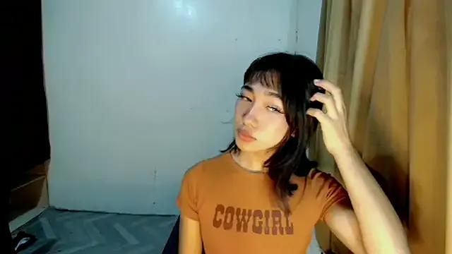 Urultimate_milker — MAKE ME CUM DADDY
