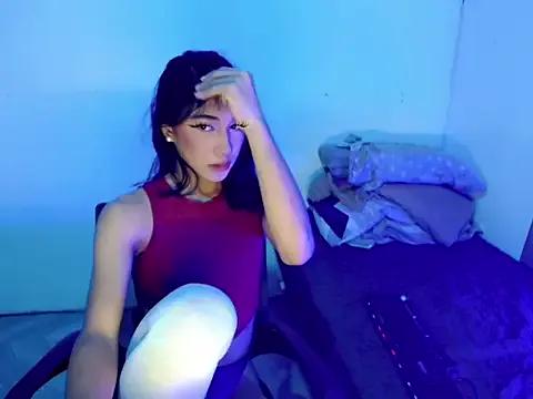 Urultimate_milker — MAKE ME CUM LOVELY