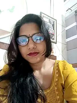 urvashi01224 — Dildo